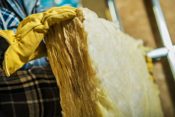 Professional Insulation Contractor in Eagleville, PA