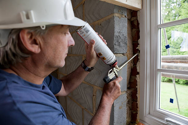 Best DIY Insulation Kits and Guidance in Eagleville, PA