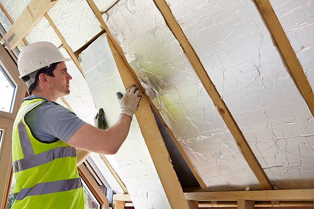 Best Insulation for Specific Applications in Eagleville, PA